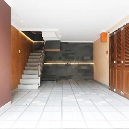 Pondok Citra Grogol-3